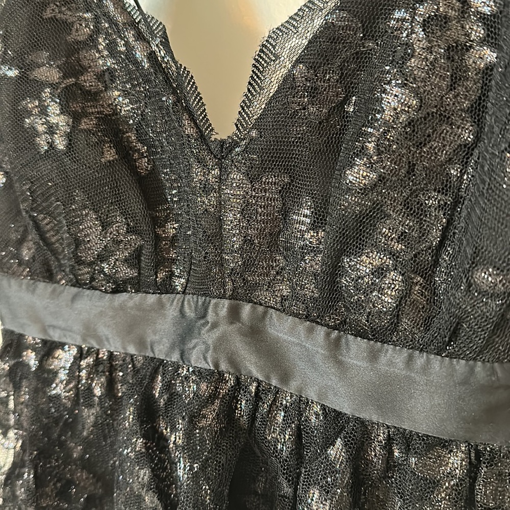 Express Dress - Picture 5 of 9